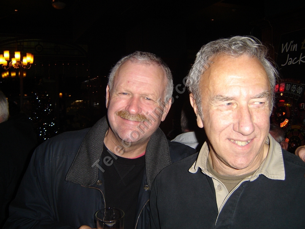 Peterborough 2011  22